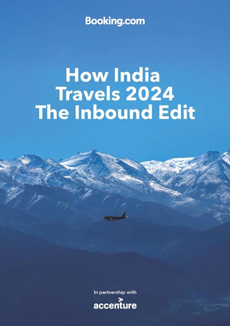 Global Consultants, Trade Organizations